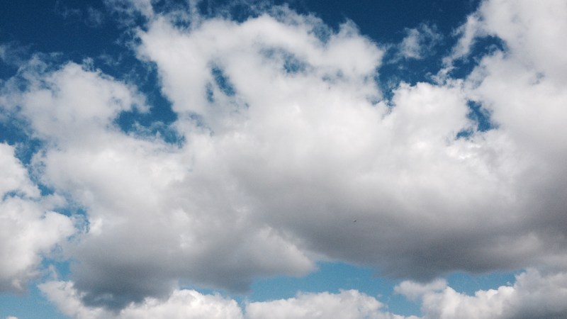 Who Owns Your Personal Data in the Cloud? Who Owns Your Personal Data in the Cloud?