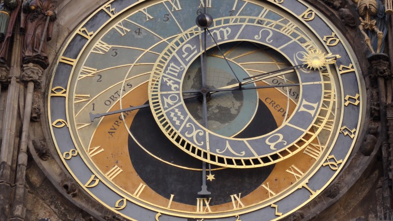 Four Reasons Why Apple Watch Will Disrupt Existing Businesses Four Reasons Why Apple Watch Will Disrupt Existing Businesses