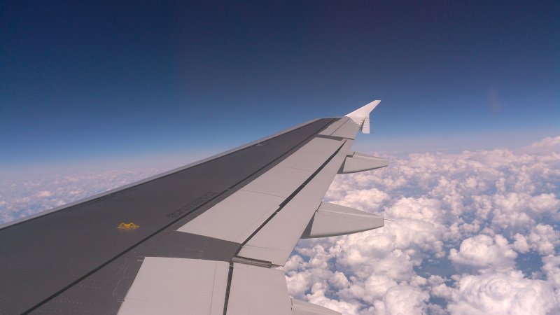 Review: ‘The Glass Cage: Automation and Us’ by Nicholas Carr Review: ‘The Glass Cage: Automation and Us’ by Nicholas Carr