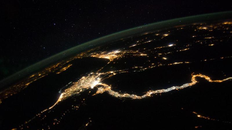 Privacy Related News Affect Stock Prices in Facebook Ecosystem Privacy Related News Affect Stock Prices in Facebook Ecosystem